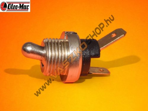 Stop-kapcsolo-Oleo-Mac-AM150