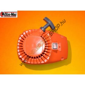 Beranto-Oleo-Mac-C19-20