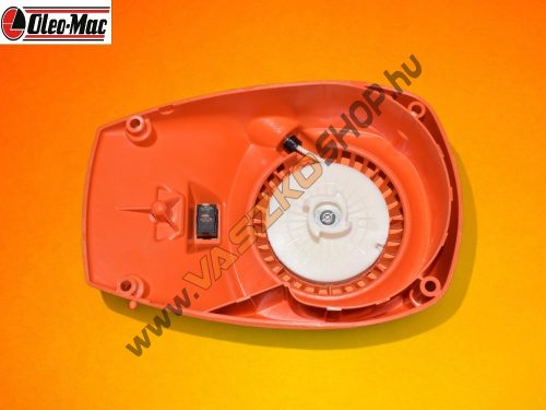 Beranto-Oleo-Mac-C19-20