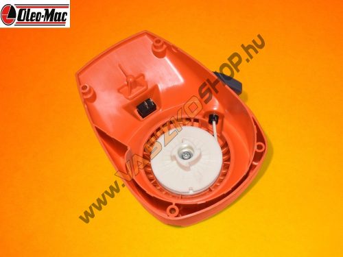 Beranto-Oleo-Mac-C19-20