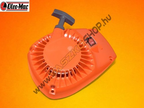 Beranto-Oleo-Mac-C19-20