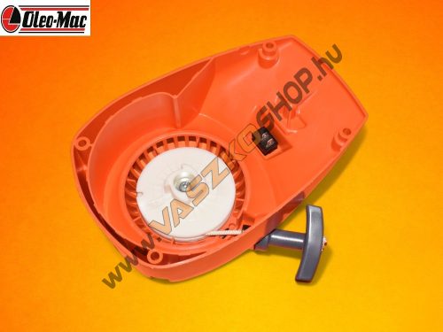 Beranto-Oleo-Mac-C19-20