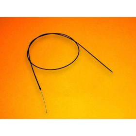 Gazbowden-Oleo-Mac-AM-150-180-190