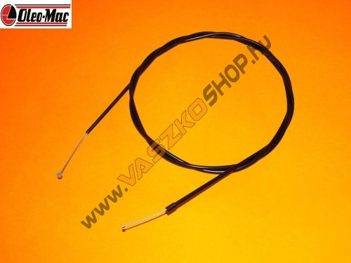 Gazbowden-Oleo-Mac-AM-150-180-190