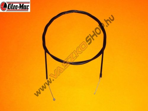 Gazbowden-Oleo-Mac-AM-150-180-190