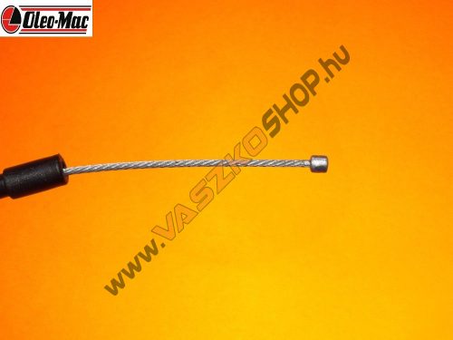 Gazbowden-Oleo-Mac-AM-150-180-190