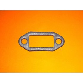 Kipufogo-tomites-Oleo-Mac-AM-140-AM-150