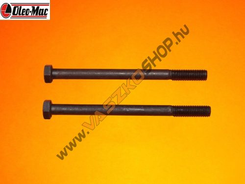 Kipufogo-csavar-Oleo-Mac-AM-140-AM-150