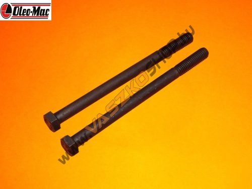 Kipufogo-csavar-Oleo-Mac-AM-140-AM-150