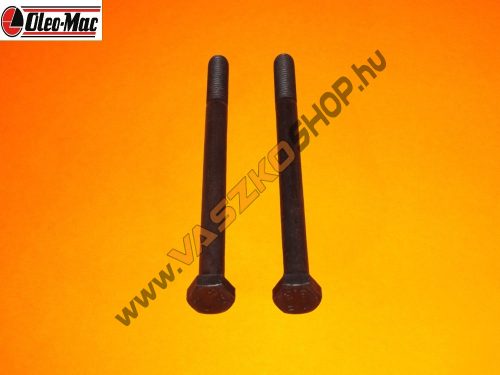 Kipufogo-csavar-Oleo-Mac-AM-140-AM-150