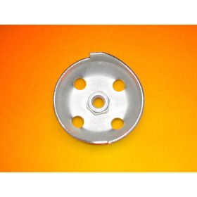 Beranto-agy-Gude-GFS-1501-B