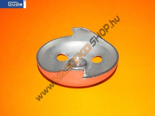 Beranto-agy-Gude-GFS-1501-B