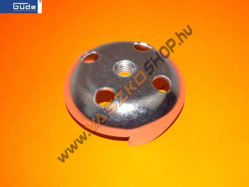 Beranto-agy-Gude-GFS-1501-B