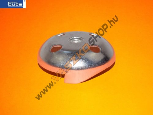 Beranto-agy-Gude-GFS-1501-B