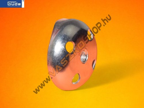 Beranto-agy-Gude-GFS-1501-B