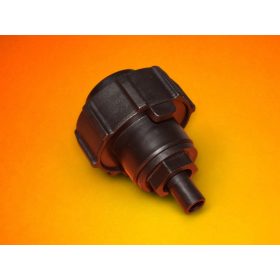 Vegyszertartaly-csonk-Oleo-Mac-AM-150