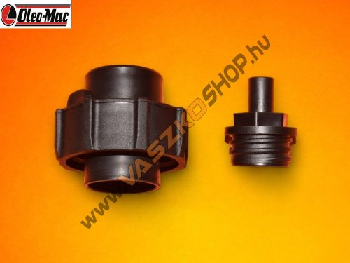 Vegyszertartaly-csonk-Oleo-Mac-AM-150