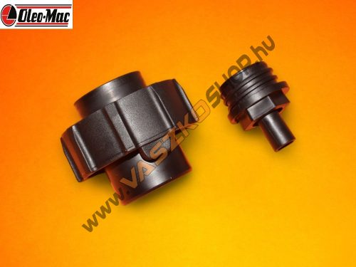 Vegyszertartaly-csonk-Oleo-Mac-AM-150