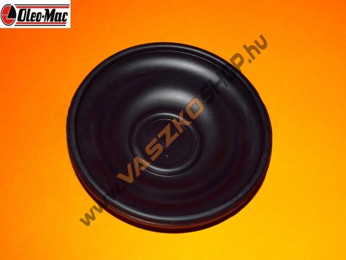 Membrán Oleo-Mac C19/20 (felső)