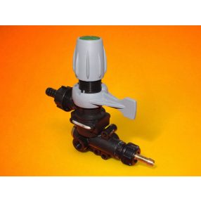 Nyomásszabályzó Oleo-Mac C19/20