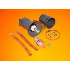 Szorofej-ULV-keszlet-Oleo-Mac-AM-150-AM-190-MTL-50-MTL-51