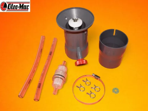 Szorofej-ULV-keszlet-Oleo-Mac-AM-150-AM-190-MTL-50-MTL-51