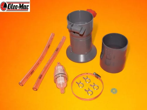 Szorofej-ULV-keszlet-Oleo-Mac-AM-150-AM-190-MTL-50-MTL-51