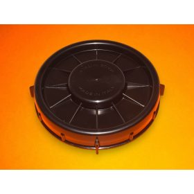 Vegyszertartaly-fedel-Oleo-Mac-MB-90-MB-900