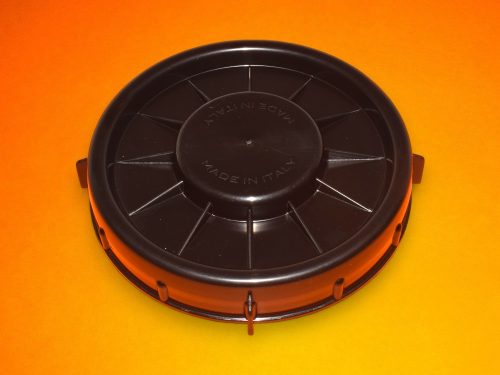 Vegyszertartaly-fedel-Oleo-Mac-MB-90-MB-900