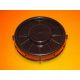 Vegyszertartaly-fedel-Oleo-Mac-MB-90-MB-900