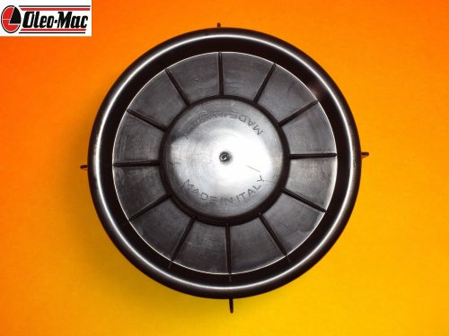 Vegyszertartaly-fedel-Oleo-Mac-MB-90-MB-900