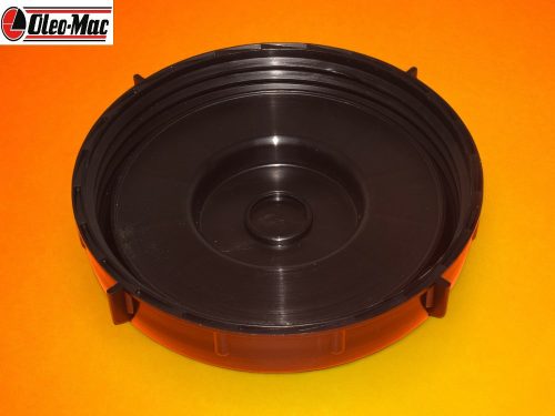 Vegyszertartaly-fedel-Oleo-Mac-MB-90-MB-900