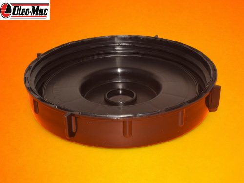 Vegyszertartaly-fedel-Oleo-Mac-MB-90-MB-900