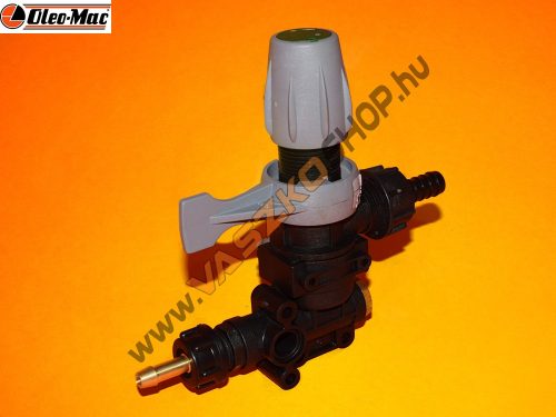 Nyomásszabályzó Oleo-Mac C19/20