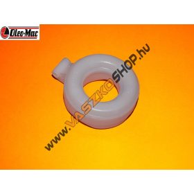 Úszó Oleo-Mac AM 150 ,  AM 180 , AM 190