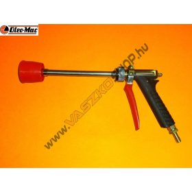 Szórópisztoly Oleo-Mac