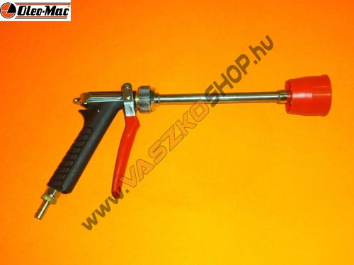 Szórópisztoly Oleo-Mac