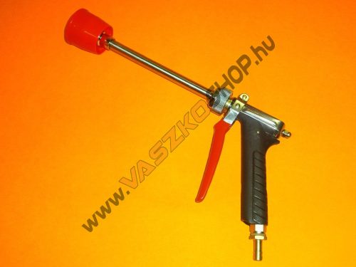 Szórópisztoly Oleo-Mac