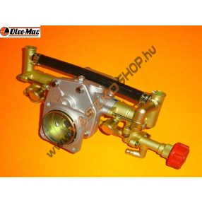 Permetező szivattyú egység Oleo-Mac SP126