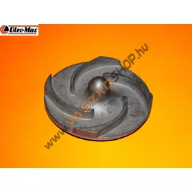 Szivattyú lapát Oleo-Mac SA 30