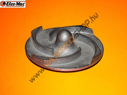 Szivattyú lapát Oleo-Mac SA 30