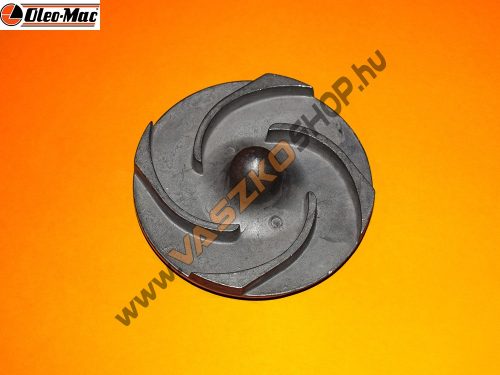 Szivattyú lapát Oleo-Mac SA 30