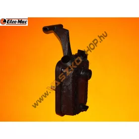 Szivattyúház Oleo-Mac SA 18 , EFCO PA1030