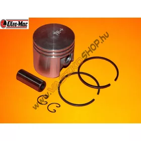 Dugattyú Oleo-Mac SA 18 / EFCO PA 1030 (Ø36mm / gyári)