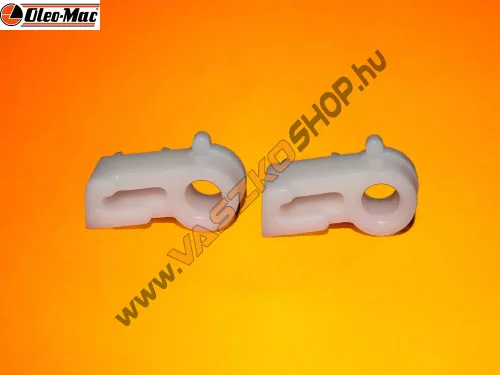 Berántó köröm Oleo-Mac SA-18