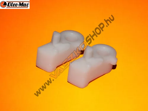 Berántó köröm Oleo-Mac SA-18