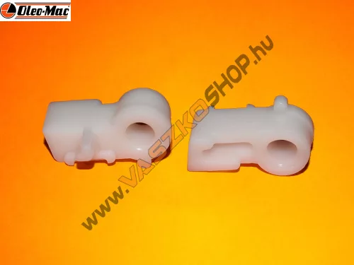 Berántó köröm Oleo-Mac SA-18