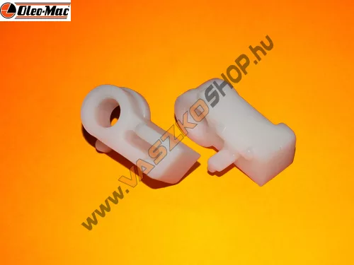 Berántó köröm Oleo-Mac SA-18