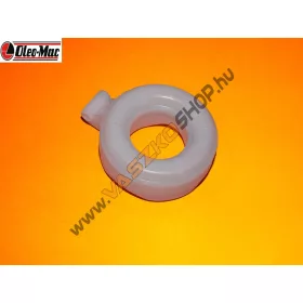 Úszó Oleo-Mac C19/20 , SA18 , AM 150 ,180 ,190