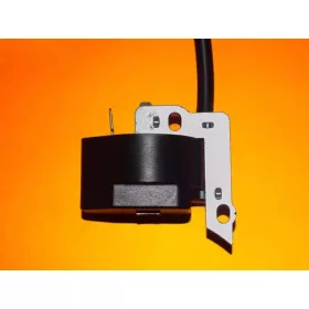 Gyújtótekercs Oleo-Mac SA18